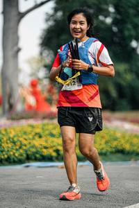 BIB: 
                            <button type="button" onclick="openModal(25932875)" class="btn btn-primary btn-sm float-right btn-popup" data-toggle="modal" data-target=".modal-high-quality">
                        <i class="fas fa-shopping-cart"></i> Add to Cart
                    </button>
                                            <button type="button" onclick="isThisMe(25932875, true)" class="btn btn-success btn-sm float-right btn-popup btn-isme hidden" data-toggle="tooltip" data-placement="bottom" title="นี่คือรูปของคุณใช่ไหม คลิกที่นี่เพื่อเอาเข้าอัลบั้ม">
                        <i class="fas fa-plus"></i> Add to album
                    </button>
                    <button type="button" onclick="isThisMe(25932875, false)" class="btn btn-warning btn-sm float-right btn-popup btn-isnotme hidden">
                        <i class="fas fa-ban"></i> Remove from album
                    </button>